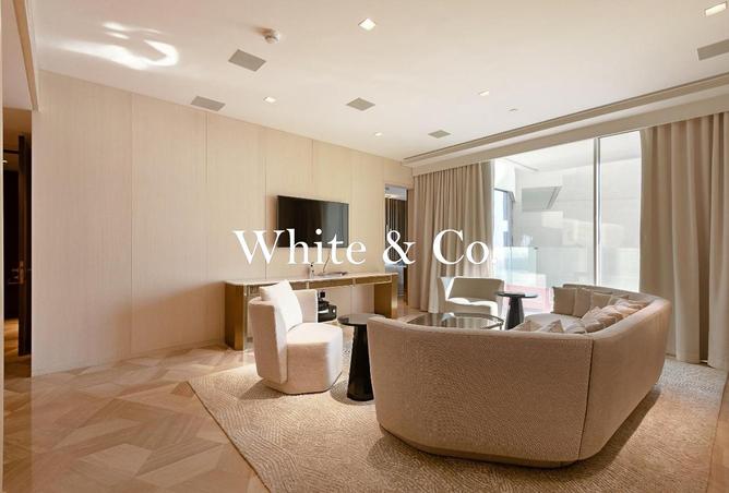 71503548 - صورة العقار 2