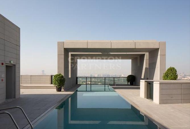 71501797 - Property Image 3