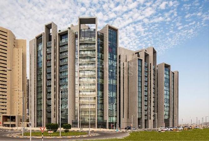 71501797 - Property Main Image