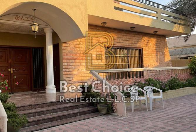 139213471 - Property Main Image