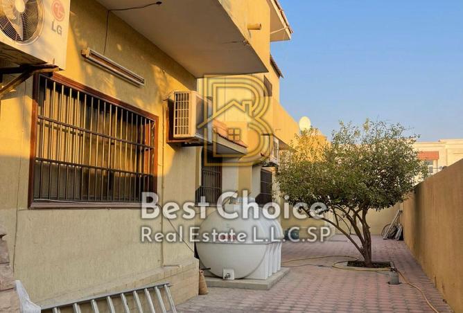 139213471 - Property Image 3