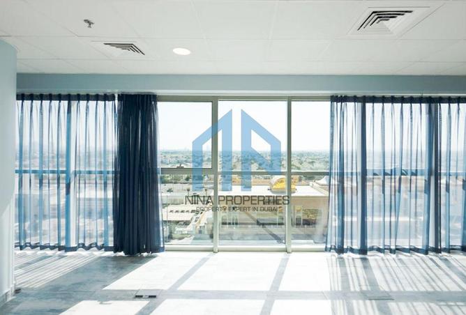 15996305 - صورة العقار 2