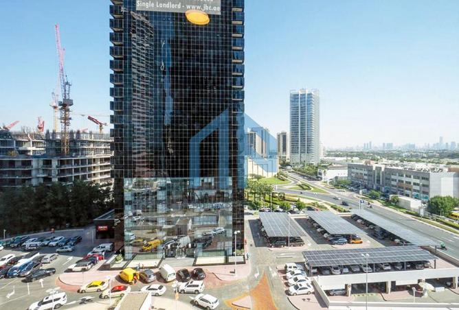 15996305 - صورة العقار 3