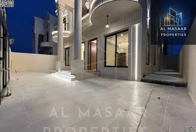 132975413 - صورة العقار 2