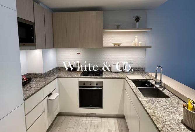 74239326 - Property Image 2