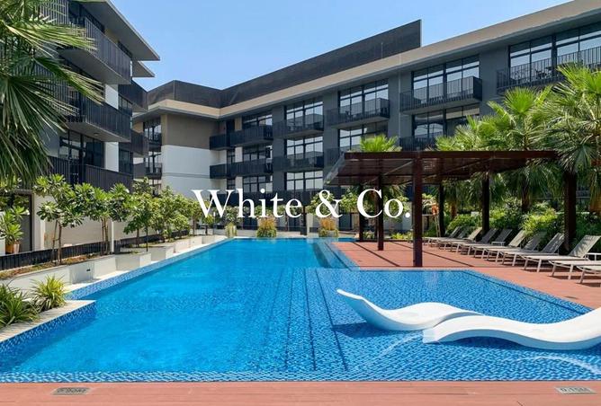 74239326 - Property Main Image