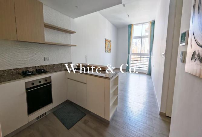 74239326 - Property Image 3