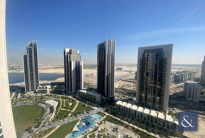 129748263 - الصورة الرئيسية للعقار