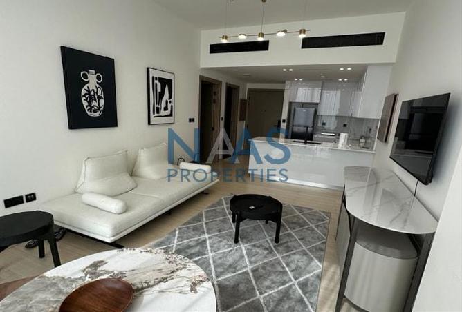 145085266 - Property Image 2