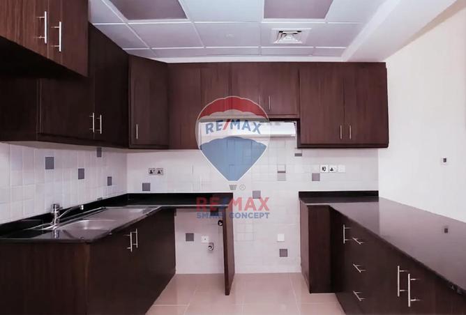 54937670 - Property Image 2