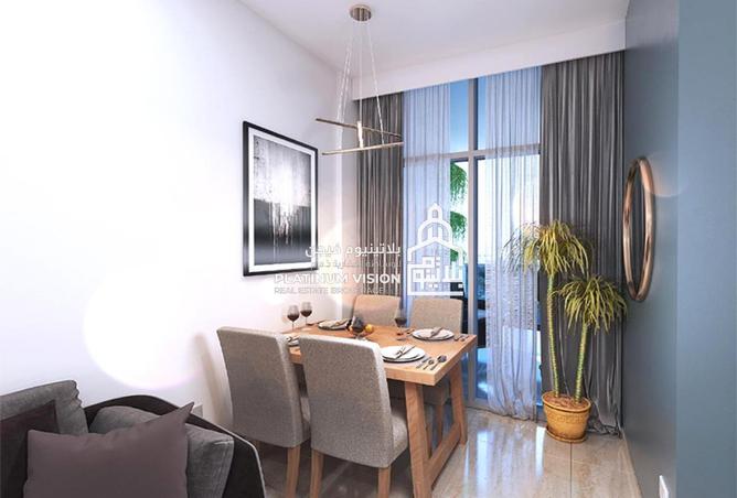 16279180 - Property Image 2