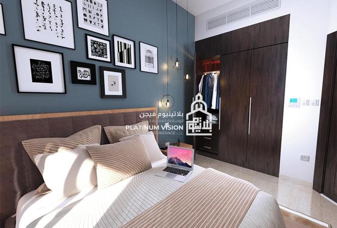 16279180 - Property Image 3