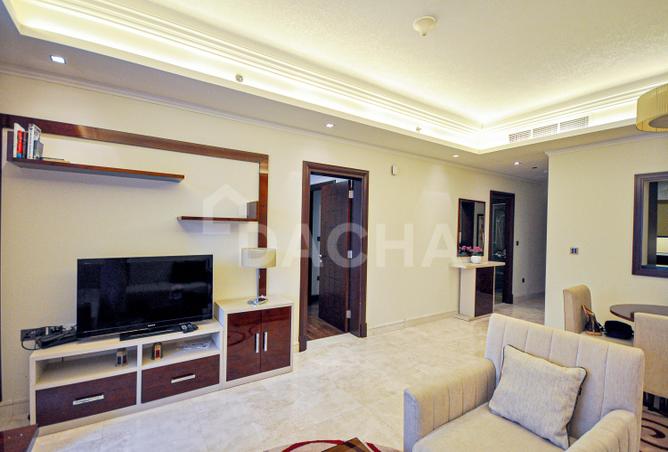 90911630 - صورة العقار 3