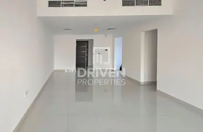 Apartment - 2 Bedrooms - 3 Bathrooms for sale in Spanish Andalusian - Canal Residence - Dubai Sports City - Dubai