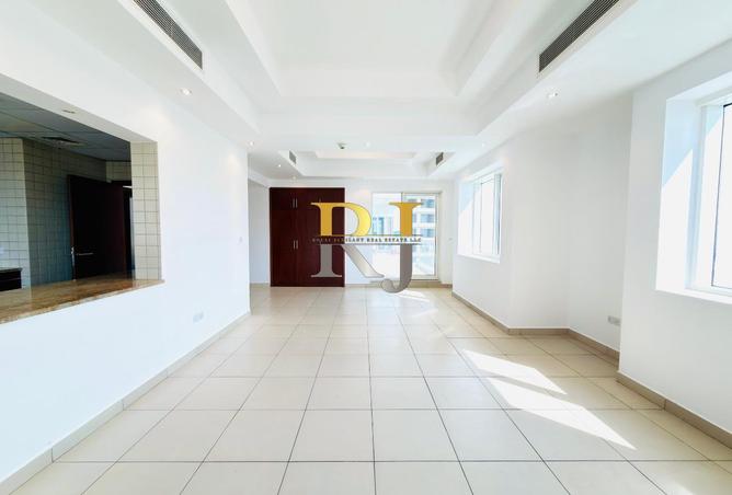 15983889 - Property Image 3