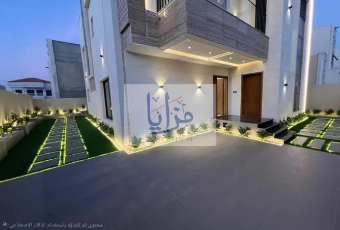 63645391 - صورة العقار 3