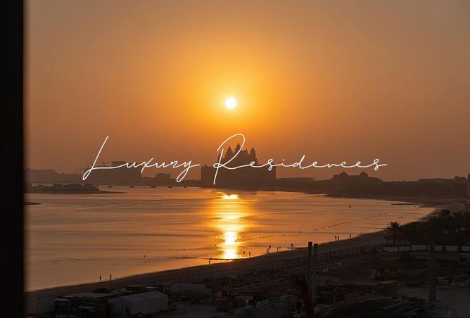 73842947 - صورة العقار 2