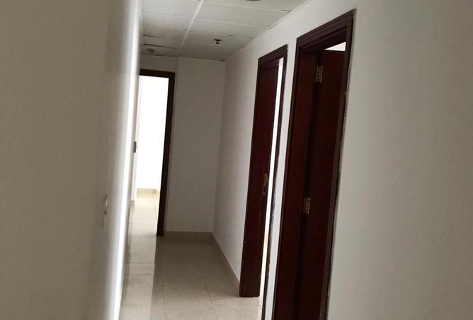 16185688 - Property Image 2