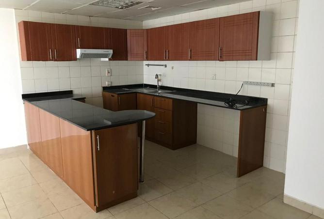 16185688 - Property Image 3