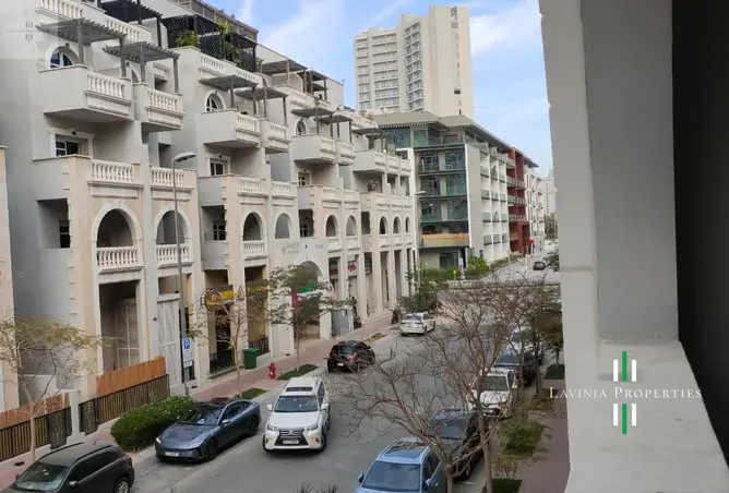 148616065 - Property Image 2