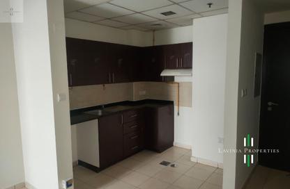 Apartment - 1 - 1 for rent in Autumn 1 - Autumn - Seasons Community - District 15 - Jumeirah Village Circle - Dubai