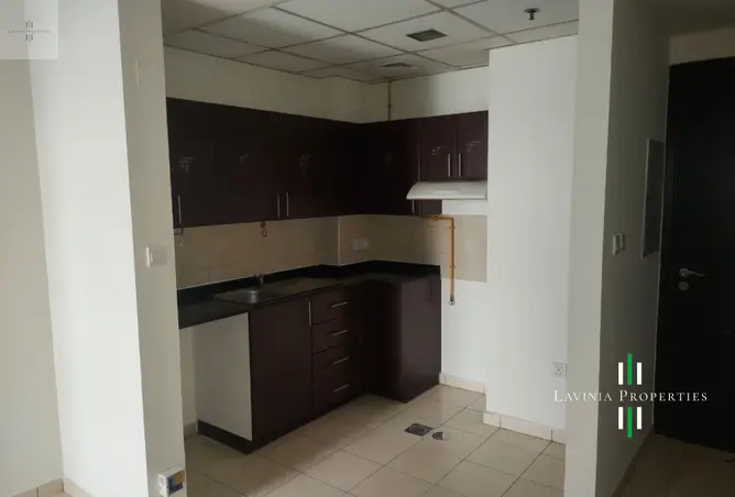 148616065 - Property Image 3