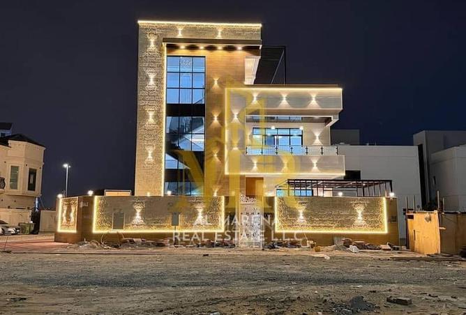 103720217 - Property Main Image