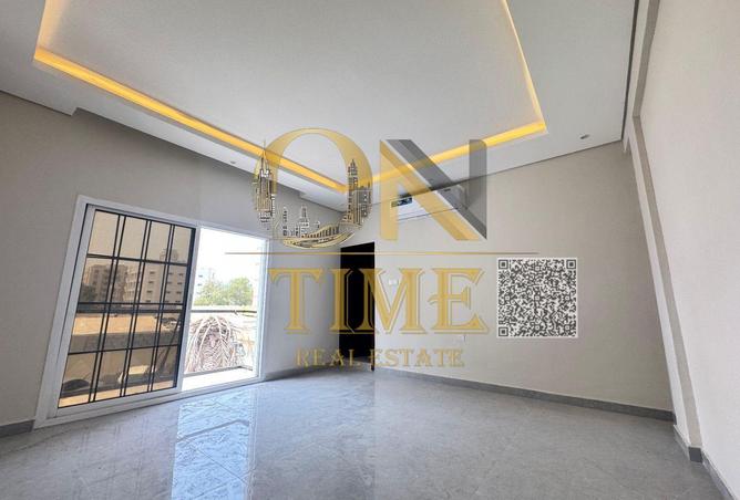 58167143 - Property Main Image