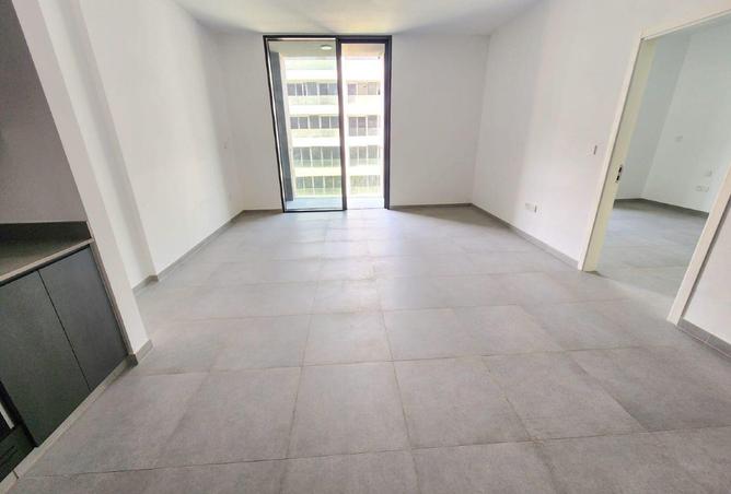 2P1LPMx49cO - Property Image 3