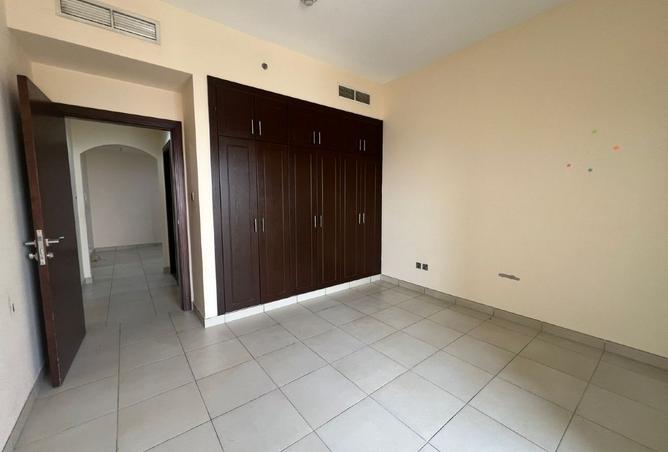 16018335 - صورة العقار 2