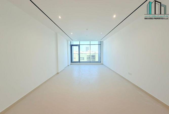 62870069 - Property Main Image