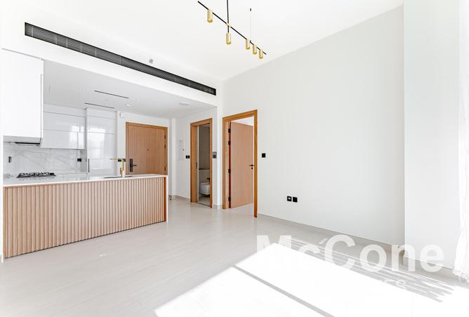 53575860 - صورة العقار 3