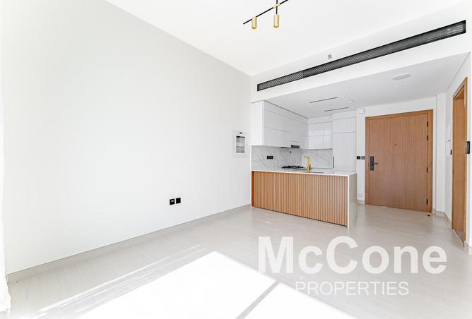 53575860 - الصورة الرئيسية للعقار