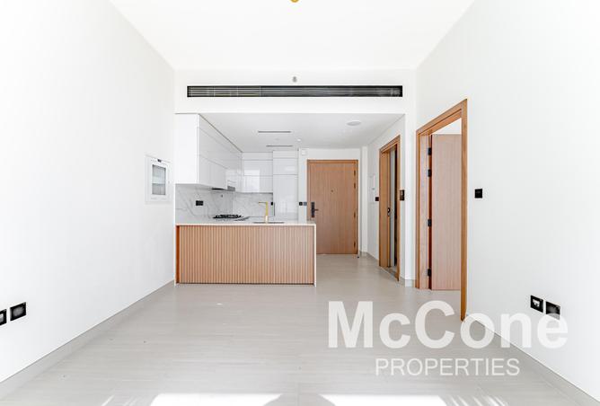 53575860 - صورة العقار 2