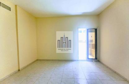 Apartment - 2 Bedrooms - 2 Bathrooms for rent in Fire Station Road - Muwaileh - Sharjah Apartment - 2 Bedrooms - 2 Bathrooms for rent in Fire Station Road - Muwaileh - Sharjah