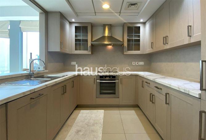 56555826 - Property Image 2