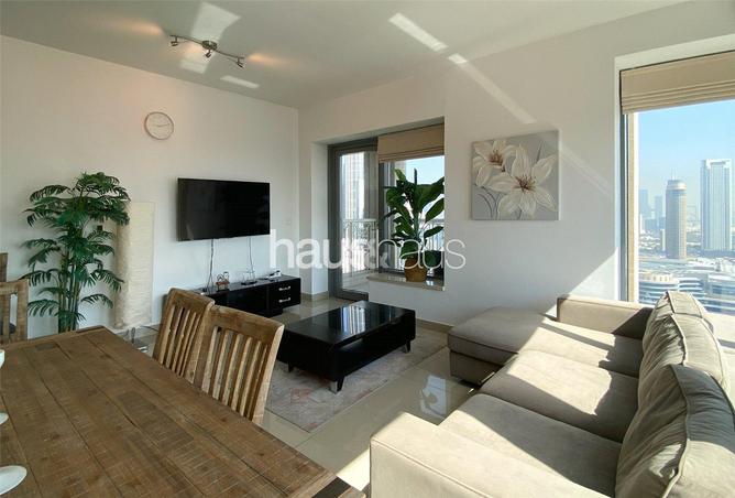56555826 - Property Image 3