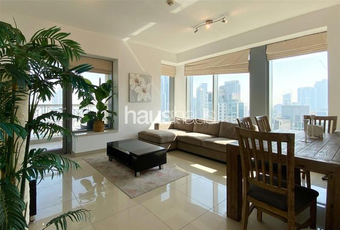 56555826 - Property Main Image