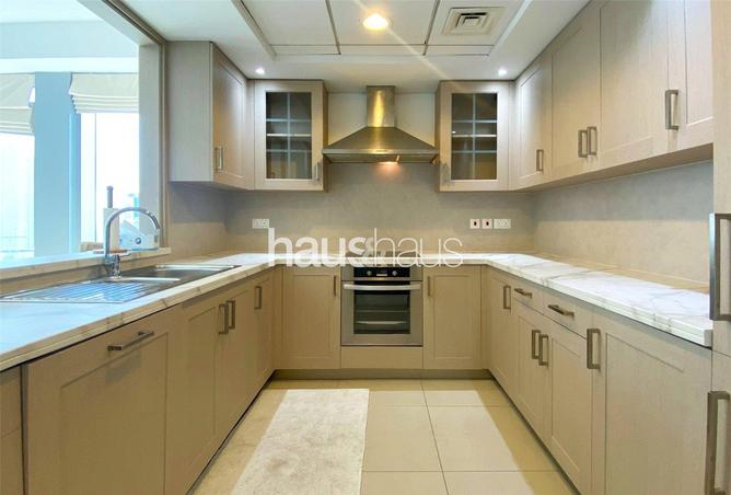 56555826 - صورة العقار 2