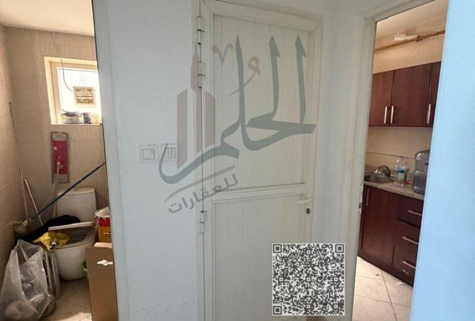 121544717 - صورة العقار 2