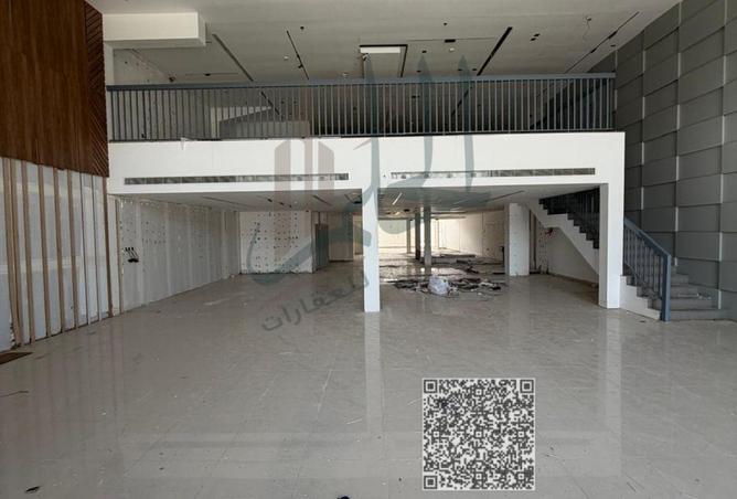 121544717 - الصورة الرئيسية للعقار