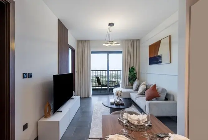 110522210 - Property Image 2