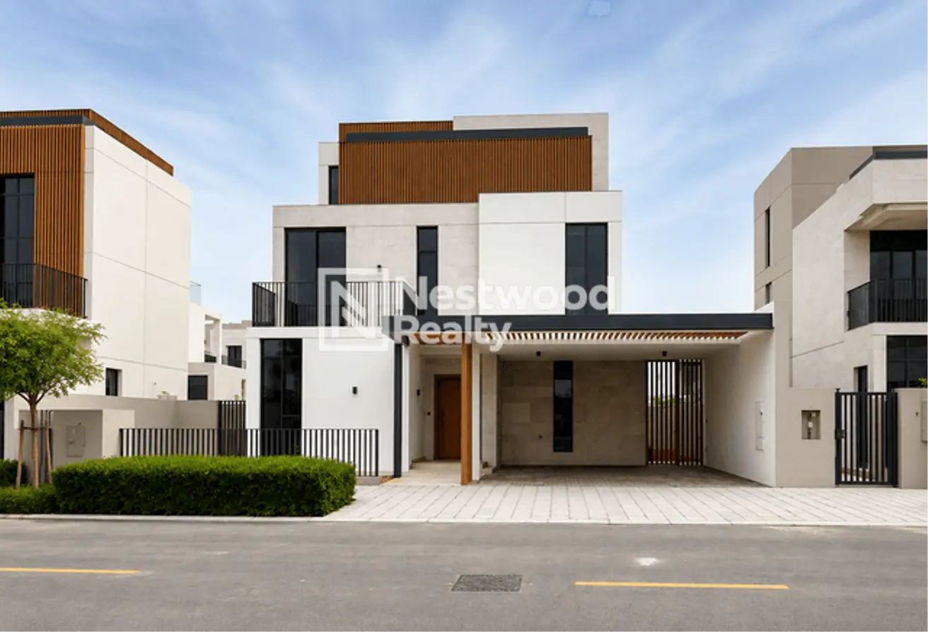104260497 - Property Main Image