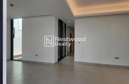 Villa - 4 Bedrooms - 6 Bathrooms for rent in Elie Saab 1 - Elie Saab - Arabian Ranches 3 - Dubai Villa - 4 Bedrooms - 6 Bathrooms for rent in Elie Saab 1 - Elie Saab - Arabian Ranches 3 - Dubai