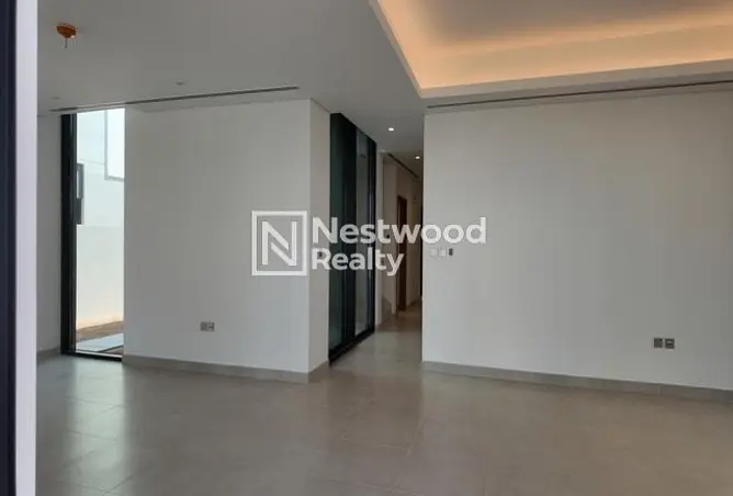 104260497 - Property Image 2