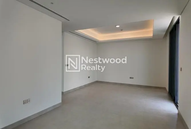 104260497 - Property Image 3