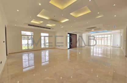 Villa - 6 - 7 for rent in Al Barsha 3 Villas - Al Barsha 3 - Al Barsha - Dubai Villa - 6 - 7 for rent in Al Barsha 3 Villas - Al Barsha 3 - Al Barsha - Dubai