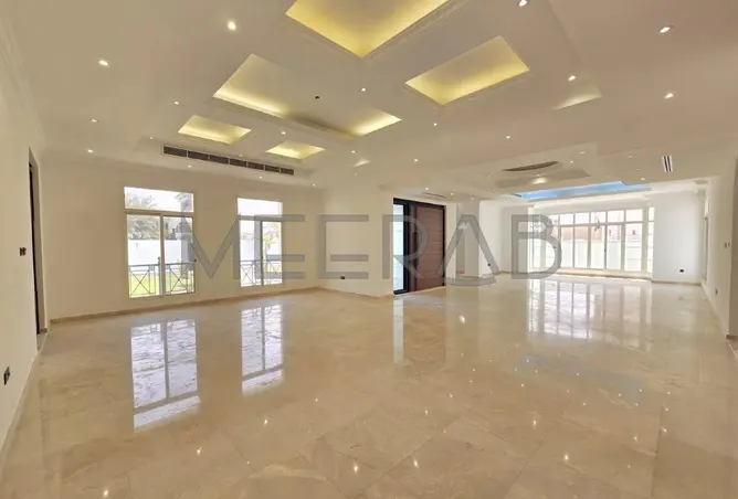 143754238 - Property Image 3