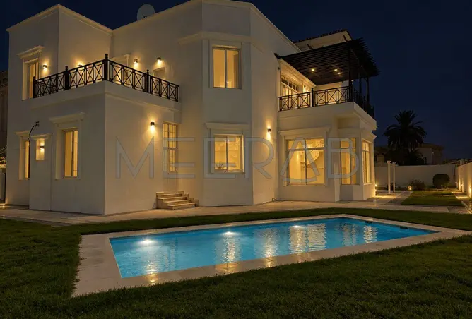 143754238 - Property Image 2