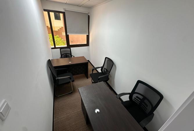 133437702 - Property Main Image